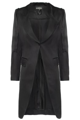 Жакет 06.06.2023 Newlife.moda