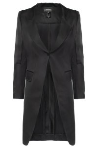 Жакет 06.06.2023 Newlife.moda