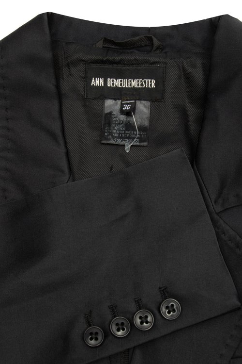 Жакет 06.06.2023 Newlife.moda