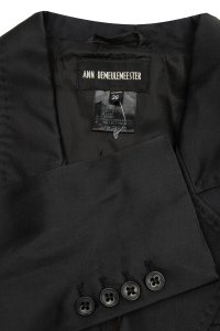 Жакет 06.06.2023 Newlife.moda