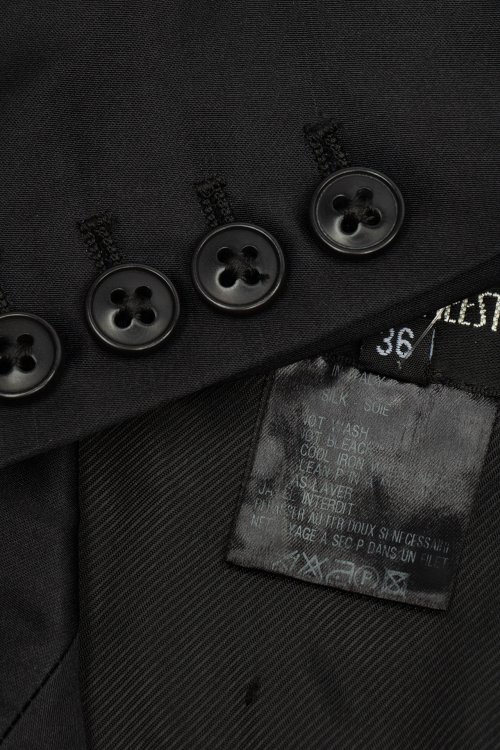 Жакет 06.06.2023 Newlife.moda