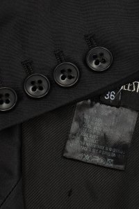 Жакет 06.06.2023 Newlife.moda