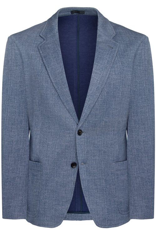 Пиджак 22.07.2023 Newlife.moda