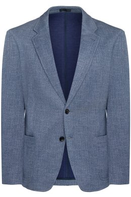 Пиджак 22.07.2023 Newlife.moda Пиджак 22.07.2023 Newlife.moda