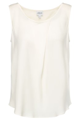 Топ 29.06.2023 Newlife.moda Топ 29.06.2023 Newlife.moda