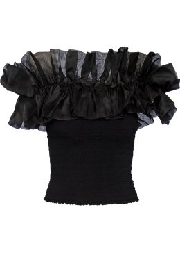 Топ 21.07.2023 Newlife.moda Топ 21.07.2023 Newlife.moda