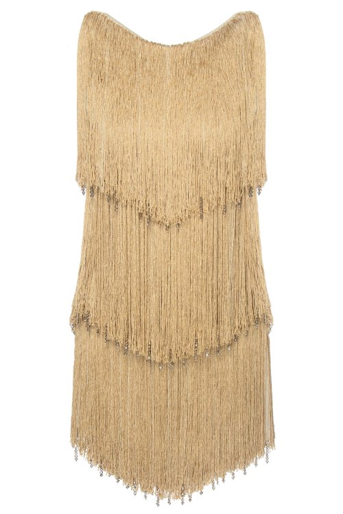 Коктейльное платье 12.07.2023 Newlife.moda