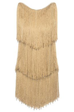 Коктейльное платье 12.07.2023 Newlife.moda