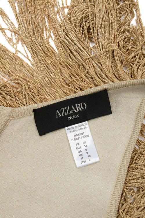 Коктейльное платье 12.07.2023 Newlife.moda