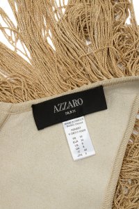 Коктейльное платье 12.07.2023 Newlife.moda