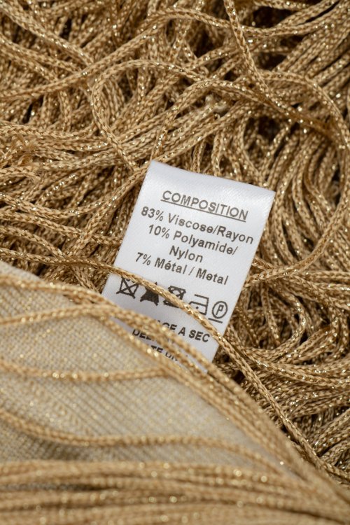 Коктейльное платье 12.07.2023 Newlife.moda