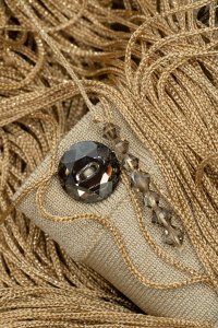 Коктейльное платье 12.07.2023 Newlife.moda