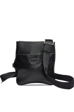 Кожаная сумка 09.07.2023 Newlife.moda Кожаная сумка 09.07.2023 Newlife.moda