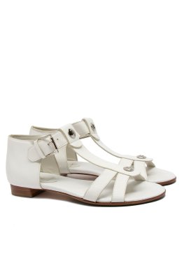 Сандалии 10.06.2023 Newlife.moda