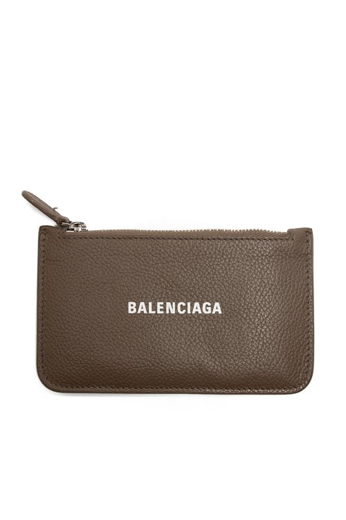 Картхолдер 15.07.2023 Newlife.moda