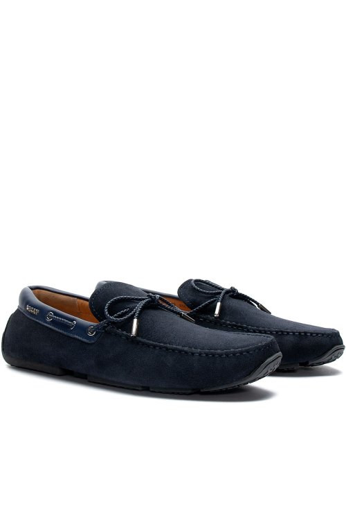 Мокасины 27.06.2023 Newlife.moda