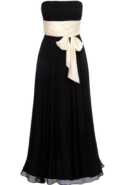 Вечернее платье 20.06.2023 Newlife.moda