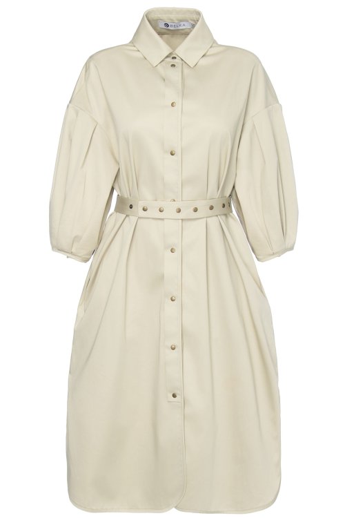 Летнее платье 10.06.2023 Newlife.moda