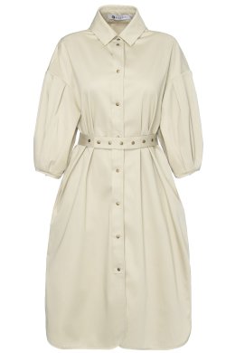 Летнее платье 10.06.2023 Newlife.moda