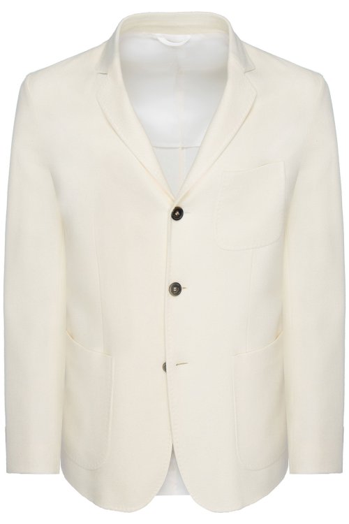 Пиджак 28.06.2023 Newlife.moda