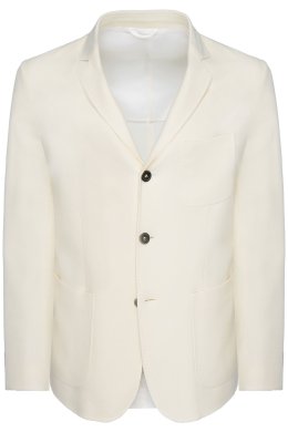 Пиджак 28.06.2023 Newlife.moda