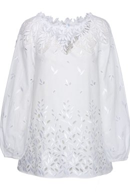 Блуза 13.07.2023 Newlife.moda