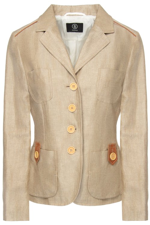 Жакет 06.07.2023 Newlife.moda