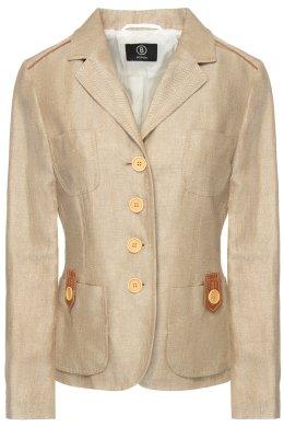 Жакет 06.07.2023 Newlife.moda