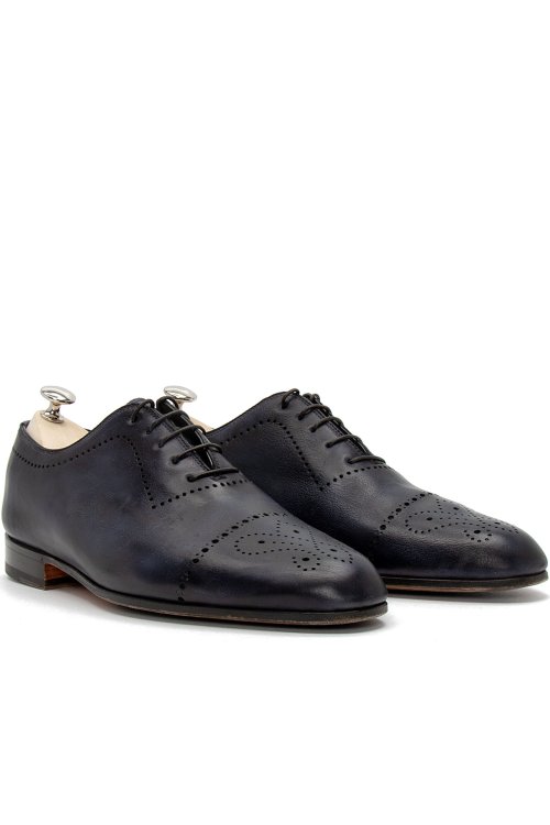 Туфли 21.07.2023 Newlife.moda