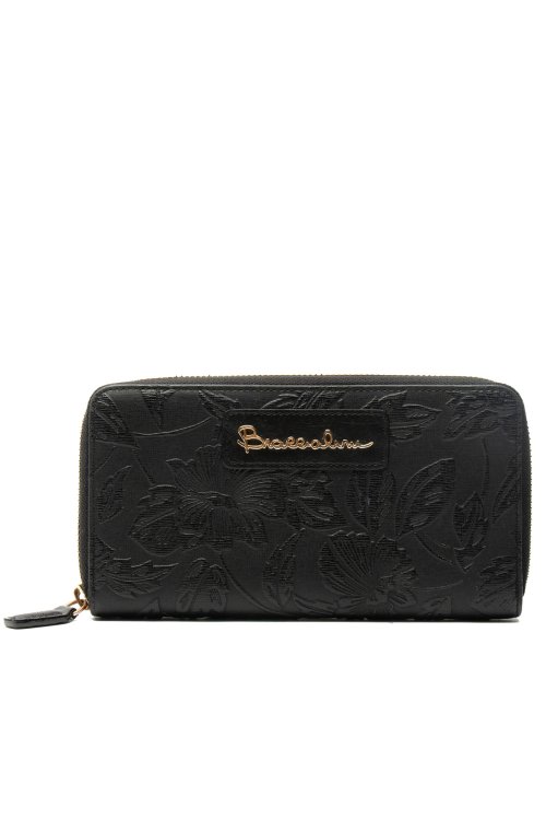 Кошелек 18.07.2023 Newlife.moda