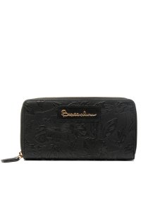 Кошелек 18.07.2023 Newlife.moda