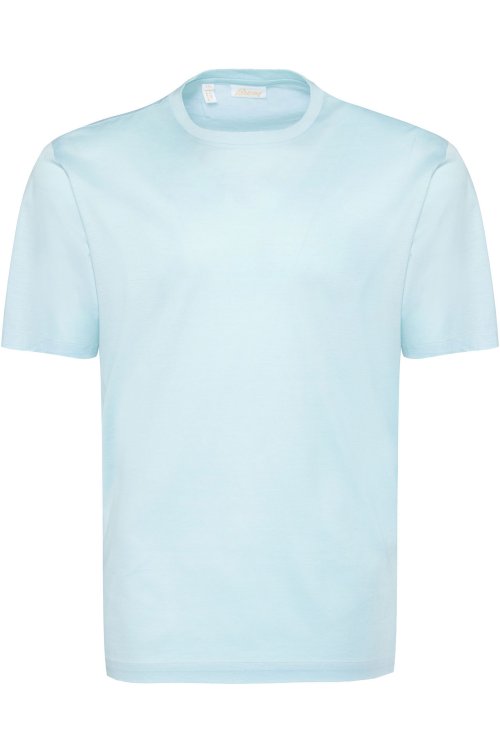 Футболка с коротким рукавом 18.06.2023 Newlife.moda