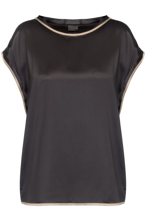 Блуза 05.07.2023 Newlife.moda