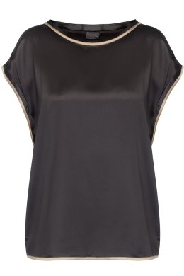 Блуза 05.07.2023 Newlife.moda Блуза 05.07.2023 Newlife.moda