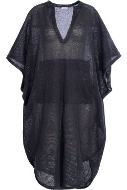 Туника 14.06.2023 Newlife.moda Туника 14.06.2023 Newlife.moda