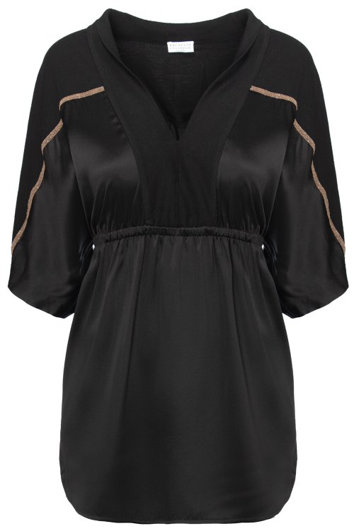 Блуза 11.06.2023 Newlife.moda