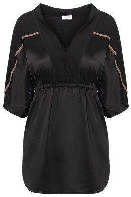 Блуза 11.06.2023 Newlife.moda Блуза 11.06.2023 Newlife.moda