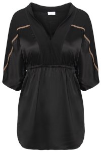 Блуза 11.06.2023 Newlife.moda