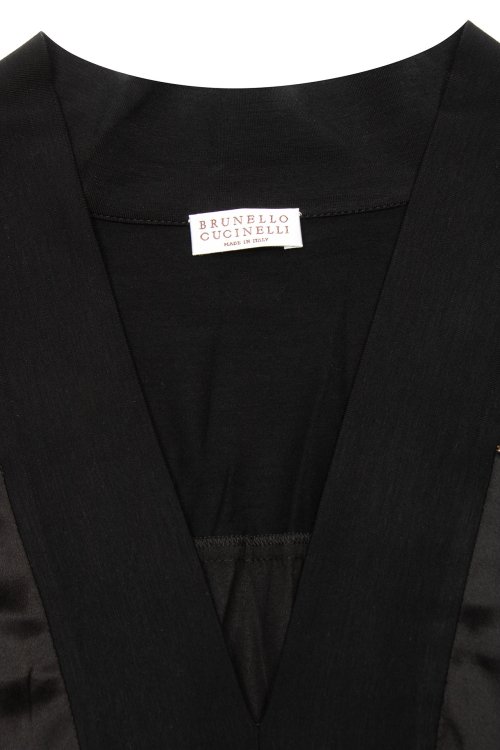 Блуза 11.06.2023 Newlife.moda