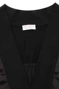 Блуза 11.06.2023 Newlife.moda