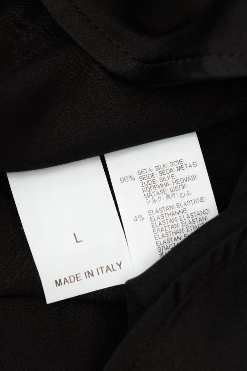 Блуза 11.06.2023 Newlife.moda