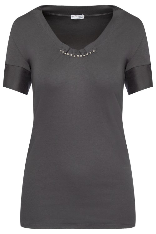 Блуза 05.07.2023 Newlife.moda