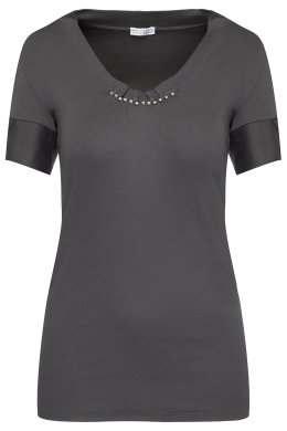 Блуза 05.07.2023 Newlife.moda Блуза 05.07.2023 Newlife.moda