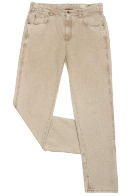 Джинсы с высокой талией 10.06.2023 Newlife.moda Джинсы с высокой талией 10.06.2023 Newlife.moda