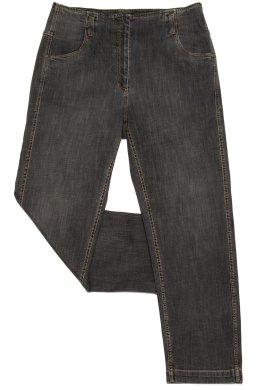 Джинсы с высокой талией 10.06.2023 Newlife.moda Джинсы с высокой талией 10.06.2023 Newlife.moda