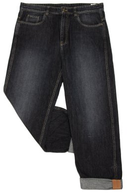 Джинсы с высокой талией 10.06.2023 Newlife.moda Джинсы с высокой талией 10.06.2023 Newlife.moda