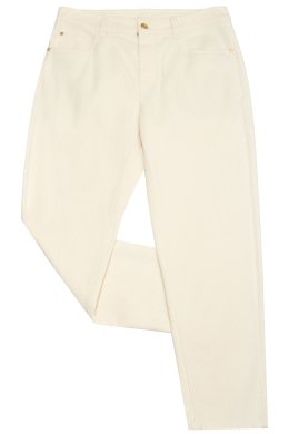 Джинсы с высокой талией 23.06.2023 Newlife.moda Джинсы с высокой талией 23.06.2023 Newlife.moda