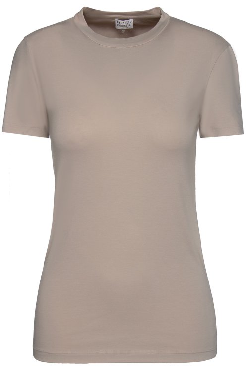 Футболка 14.06.2023 Newlife.moda