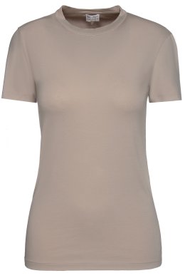 Футболка 14.06.2023 Newlife.moda Футболка 14.06.2023 Newlife.moda