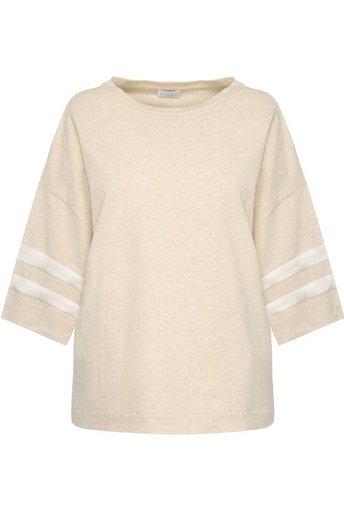 Футболка 05.07.2023 Newlife.moda